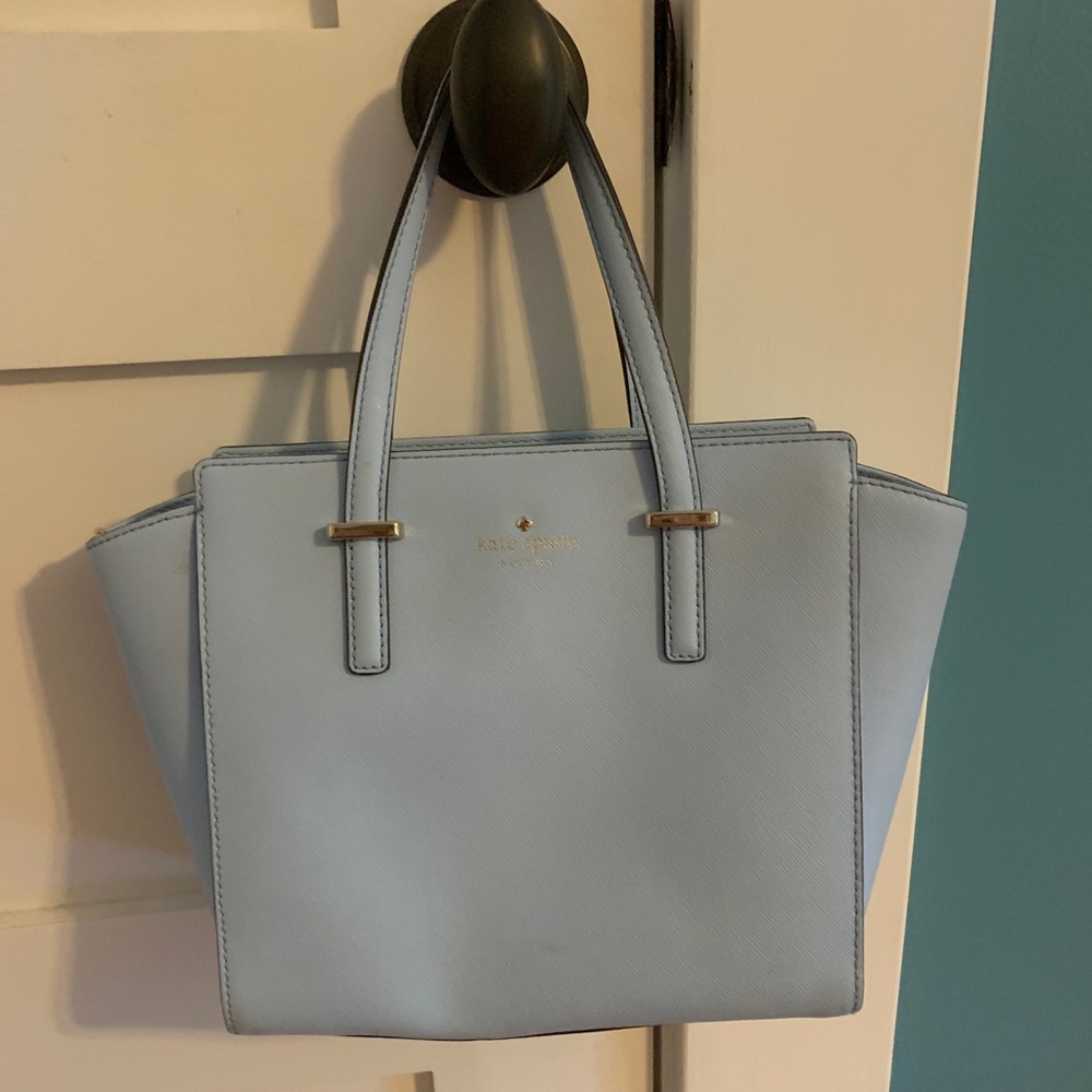 Kate spade handbag